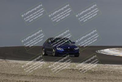 media/May-03-2025-BMW Club of San Diego (Sat) [[6afb605f82]]/A Group/Turn  2/